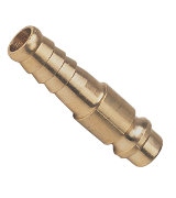 Pressure & Compressed Air Fittings